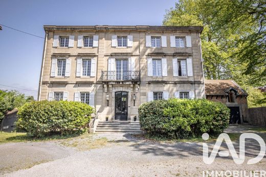 Villa in Mazamet, Tarn