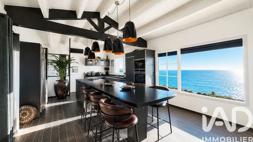 Villa in Rivedoux-Plage, Charente-Maritime