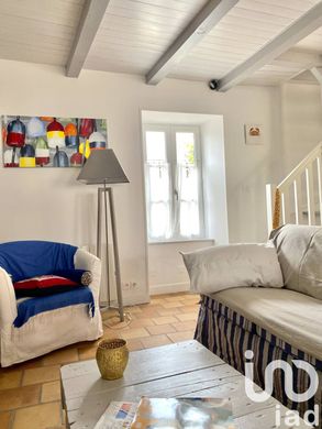 Villa en Loix, Charenta Marítima