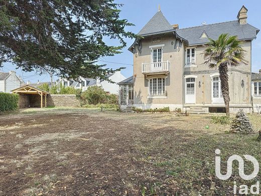Villa - Quiberon, Morbihan