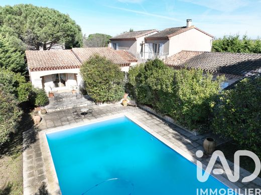 Villa in Balma, Upper Garonne