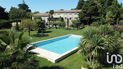 Villa - Carcassonne, Aude