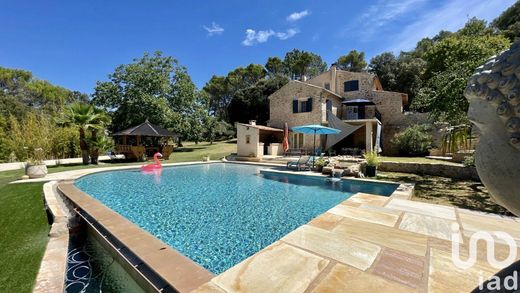 Villa in Piolenc, Vaucluse