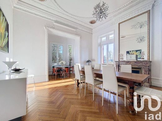 Villa à Bernos-Beaulac, Gironde