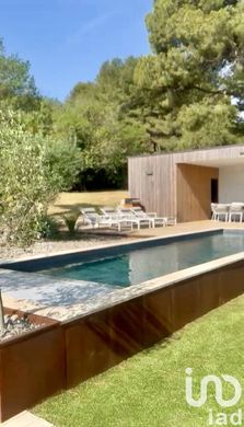 Villa in Lézignan-Corbières, Aude