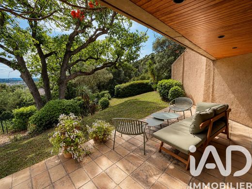 Villa in Hyères, Var