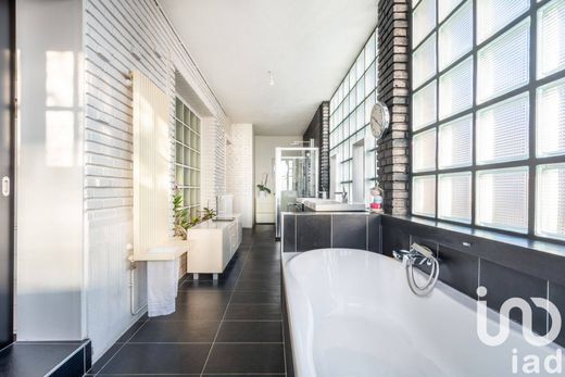 Villa in Épinay-sur-Orge, Essonne