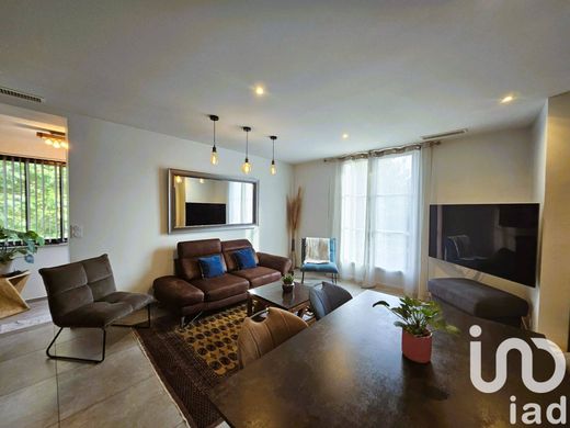 Villa in Saint-Raphaël, Var