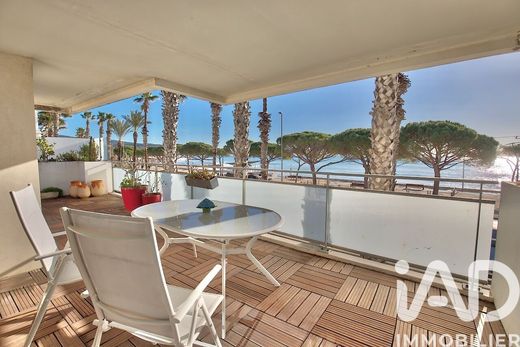 Apartment in La Ciotat, Bouches-du-Rhône