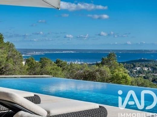 Villa en Ceyreste, Bocas del Ródano