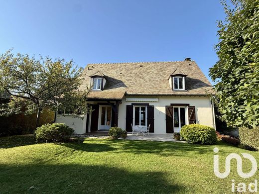 Villa - Sucy-en-Brie, Val-de-Marne