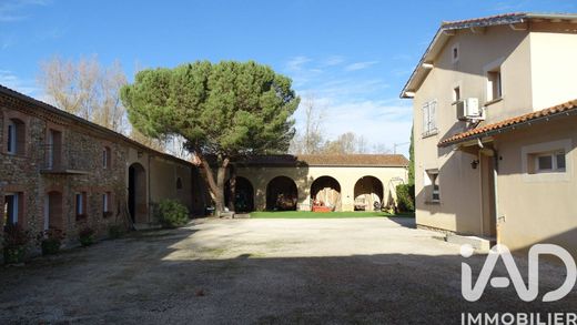 ‏וילה ב  Revel, Upper Garonne