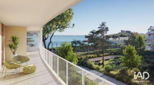 Apartment in Antibes, Alpes-Maritimes