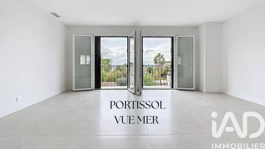 Appartement in Sanary-sur-Mer, Var