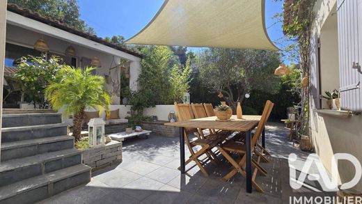 Villa in Les Issambres, Var