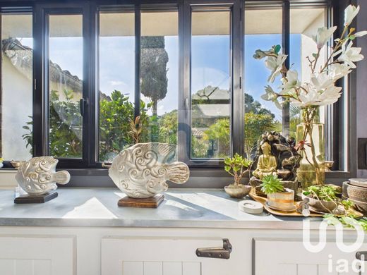 Villa en La Flotte, Charenta Marítima