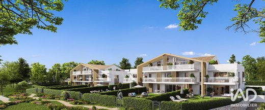 Apartment in La Ciotat, Bouches-du-Rhône