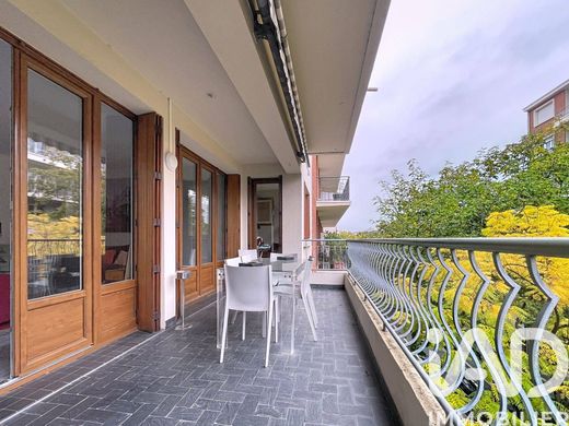 Apartment in Toulouse, Upper Garonne