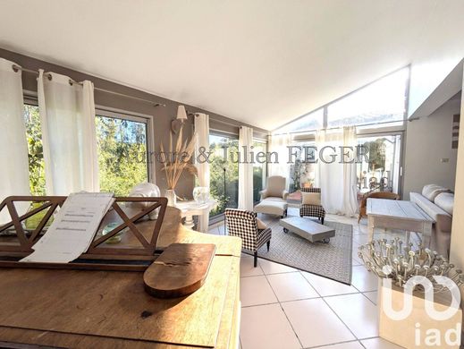 Βίλα σε Collioure, Pyrénées-Orientales