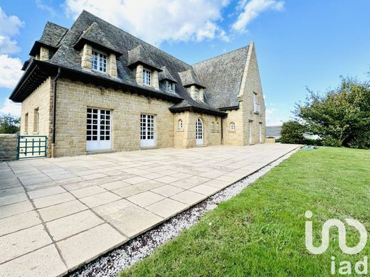 Villa - Melesse, Ille-et-Vilaine