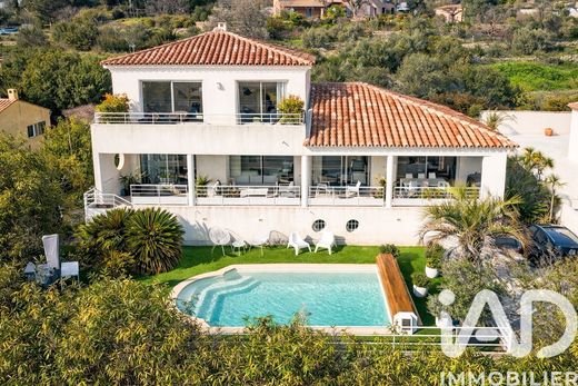 Villa - La Ciotat, Bocas do Ródano
