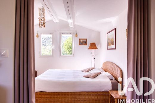 Villa in Saint-Raphaël, Var