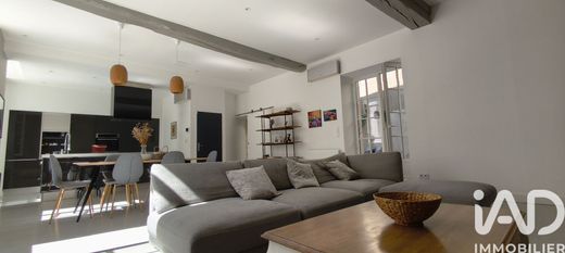 Villa in La Rochelle, Charente-Maritime