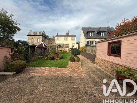Βίλα σε Rennes, Ille-et-Vilaine