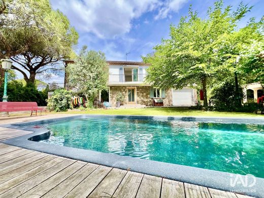 Villa in Fréjus, Var
