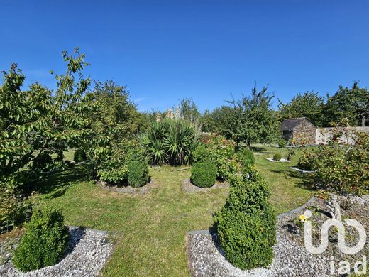 Villa in Dol-de-Bretagne, Ille-et-Vilaine