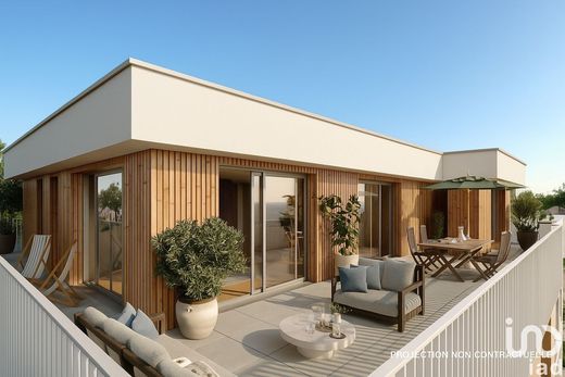 Διαμέρισμα σε Annecy, Haute-Savoie