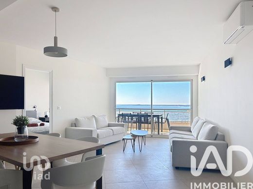 Apartment in Nice, Alpes-Maritimes