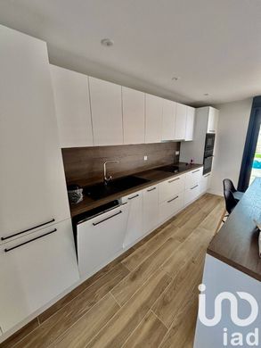 Villa en Gujan-Mestras, Gironda