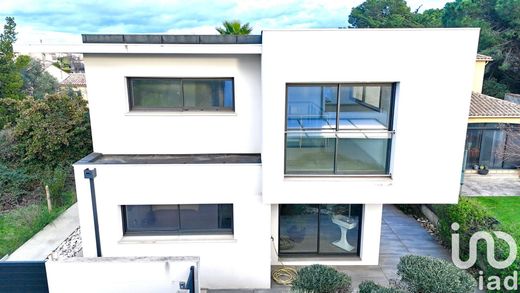 Villa in Agde, Hérault
