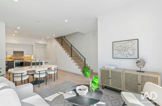 Apartment in Beausoleil, Alpes-Maritimes