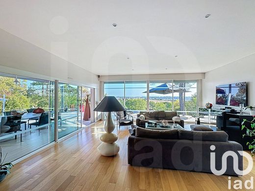 Willa w Montastruc-la-Conseillère, Upper Garonne