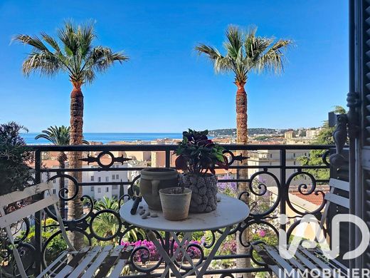 Apartamento - Menton, Alpes Marítimos