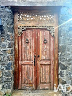 别墅  Saint-Pierre, Réunion