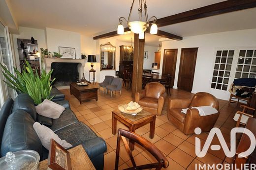 Вилла, Villejuif, Val-de-Marne