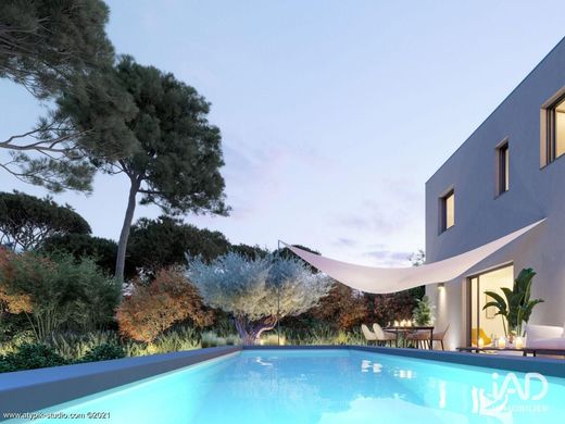 Villa in Montpellier, Hérault