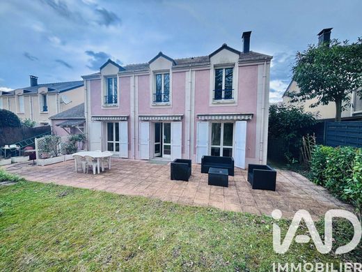 Villa - Le Chesnay, Yvelines