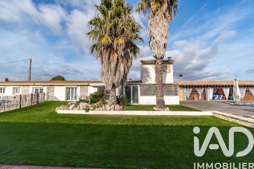 Villa in Béziers, Hérault