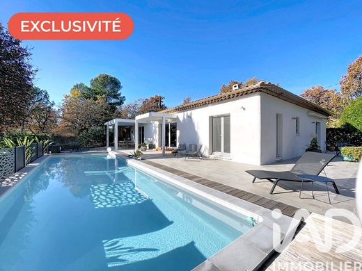 Villa en Fayence, Var