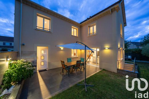 Villa in Rambouillet, Yvelines