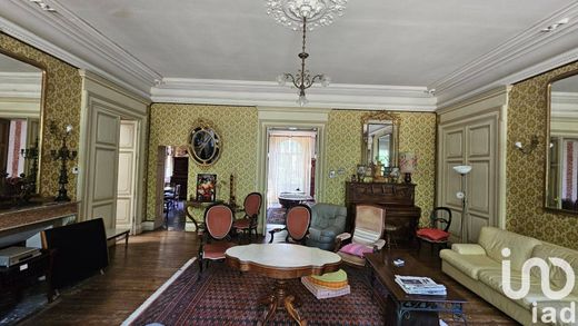 Castelo - Grépiac, Upper Garonne