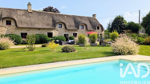 Villa in Locqueltas, Morbihan