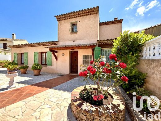 Βίλα σε Saint-Raphaël, Var