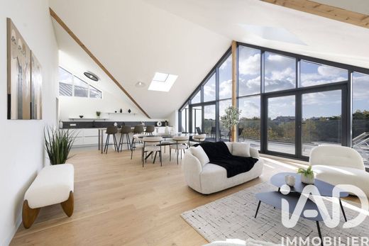 ‏דירה ב  Pornichet, Loire-Atlantique