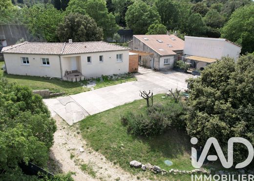 Villa in Malataverne, Drôme