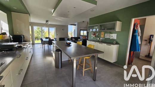 Villa à Chartres, Eure-et-Loir